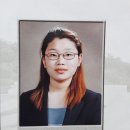 구암동513 이미지