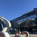 한화생명 화장실 이미지