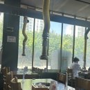 갈비명가서서갈비의왕점 | 구성 고깃집 갈비명가서서갈비 구성점 내돈내산 후기