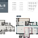 익산푸르지오더퍼스트 이미지