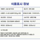 김천농수산 네이버블로그