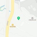 거두단지길 이미지