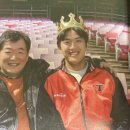 [KBO] 프로야구 원년구단 기아 타이거즈 역대 신인왕 단체사진 이미지