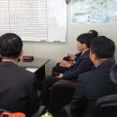 다담은 주식회사 이미지