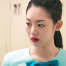 선한상사 이미지