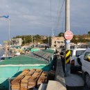 이가리경로당 이미지