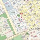 수원-1902 이미지