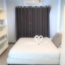 비욘드 레지던스(Beyond Residence) 이미지