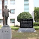장보고마트 네이버블로그