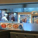 고구려중화요리 이미지