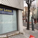 주주공인중개사사무소 이미지