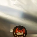 불타는형제들 이미지