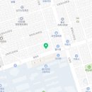 세문당인재사