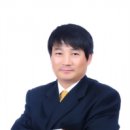 흥원개발