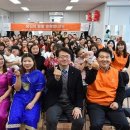 서구건강가정다문화가족지원센터 이미지