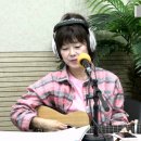 뮤직카페 이미지