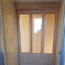 가온마을3단지 아파트 이미지