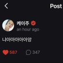 쓰담쓰담해줄개 | #𝟸𝟶𝟸𝟻年. 𝟷𝟶月.