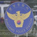 분당분당-A-20 이미지