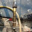 우리셀프세차장 이미지