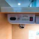 목4동 청소년독서실 이미지