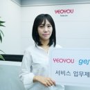 주식회사 도너츠 이미지