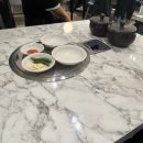 일미 | [가산디지털역 근처 맛집] 감자탕 해장으로 딱! – 일미집 후기
