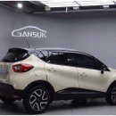 서천모터스 이미지