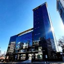 로이코빌딩 이미지