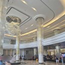 투풀당구클럽 | 남호이안 빈펄 리조트 풀빌라 베트남 다낭 숙박 빈원더스 방문 후기