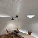 아틀리에빈 이미지