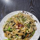 진아반점윤포차 - 군산시 하나운1길 3 | 진아반점윤포차