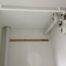 마천가스 이미지