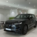 천일(550) 이미지