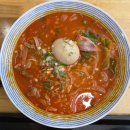 아리가또맘마(동백점) | 용인 동백 일식 존맛 맛집 ‘아리가또맘마’ 내돈내산 후기