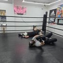 복싱바이러스 구월점 이미지