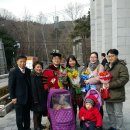 고려대학교 졸업식 이미지