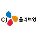 씨제이올리브영(주) 이미지