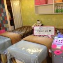 새로나슈퍼 이미지