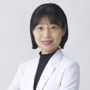 동두천-034 이미지