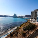 흰여울문화마을 이미지