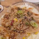 근이네포차 - 천안시 서북구 | 왕십리포차 근이네포차 가성비 좋은 안주맛집 내돈내산 후기