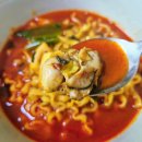 해용목장 이미지