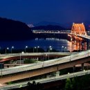 강서빌딩 이미지