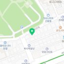 신진도드림 이미지