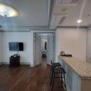 벡스코 센텀호텔 이미지