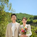 가연에너지 이미지