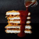 카츠데이