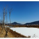 서림공원 2 이미지