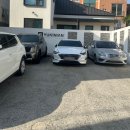 유키니언 6호 대구삼덕B점